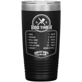 BBQ_Timer_20oz_Insulated_Tumbler_Black_Mockup.png