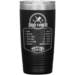 BBQ_Timer_20oz_Insulated_Tumbler_Black_Mockup.png