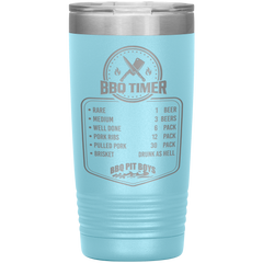BBQ_Timer_20oz_Insulated_Tumbler_LT_Blue_Mockup.png