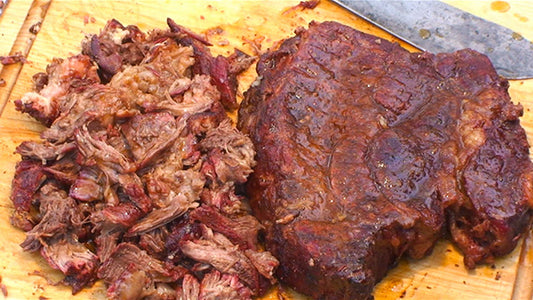 CHUCK ROAST