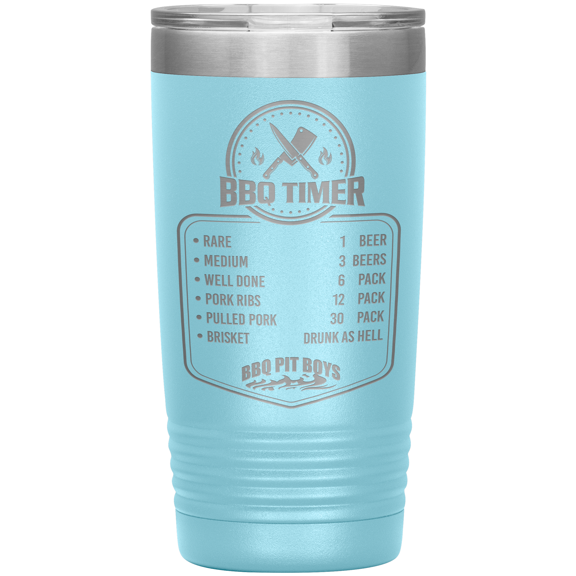BBQ_Timer_20oz_Insulated_Tumbler_LT_Blue_Mockup.png
